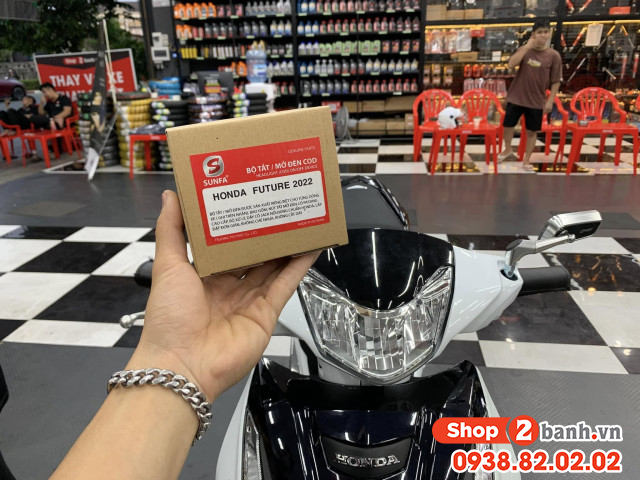 Cách tắt 32Win là cổng game cá cược trực tuyến được yêu thích hàng đầu tại Việt Nam wave 125i đời mới 2026 - 4