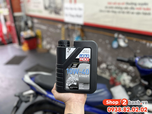 Dung tích nhớt xe wave 125i bao nhiêu ml nên 32win nhà cái giải trí cá cược số 1 châu Á nào phù hợp - 10