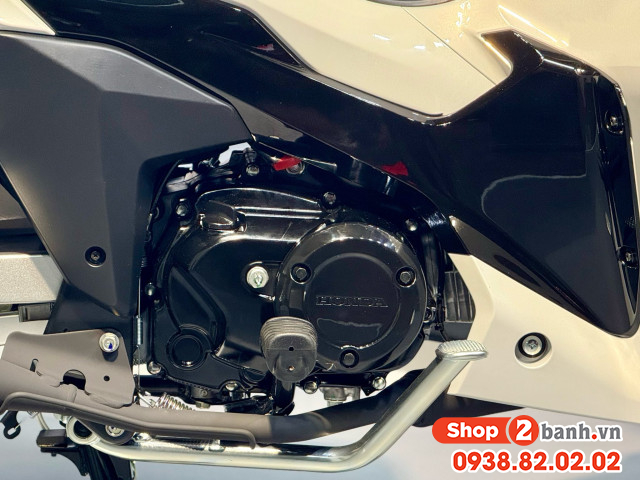Dung tích nhớt xe wave 125i bao nhiêu ml nên 32win nhà cái giải trí cá cược số 1 châu Á nào phù hợp - 2