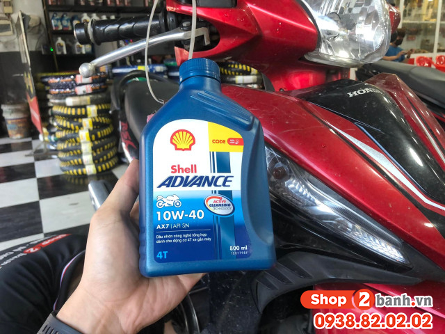 Xe honda wave 125i chạy roda thì 32win nhà cái giải trí cá cược số 1 châu Á máy như thế nào - 5