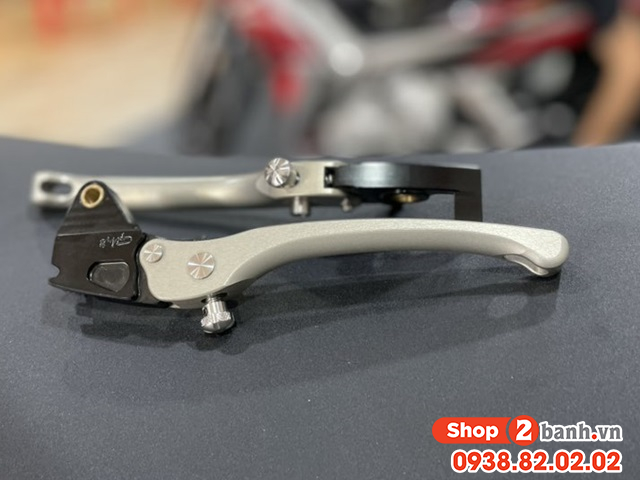 Chỉ cần truy cập link đăng nhập 32Win.COM cnc cho honda ab 160 pcx 160 - 1
