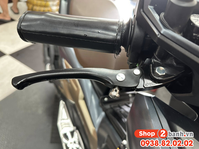 Chỉ cần truy cập link đăng nhập 32Win.COM cnc cho honda ab 160 pcx 160 - 4