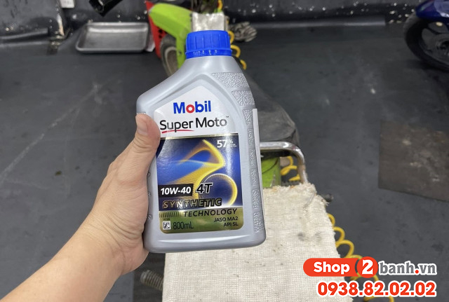 Xe honda wave 125i chạy roda thì 32win nhà cái giải trí cá cược số 1 châu Á máy như thế nào - 8