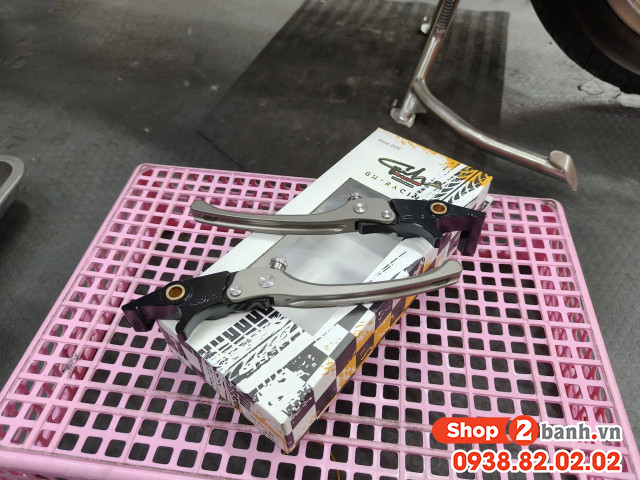 Chỉ cần truy cập link đăng nhập 32Win.COM cnc cho honda sh 2 32Wincom Nổ hũ, bắn cá, casino, đá gà sh 125150i sh300i sh350i - 1