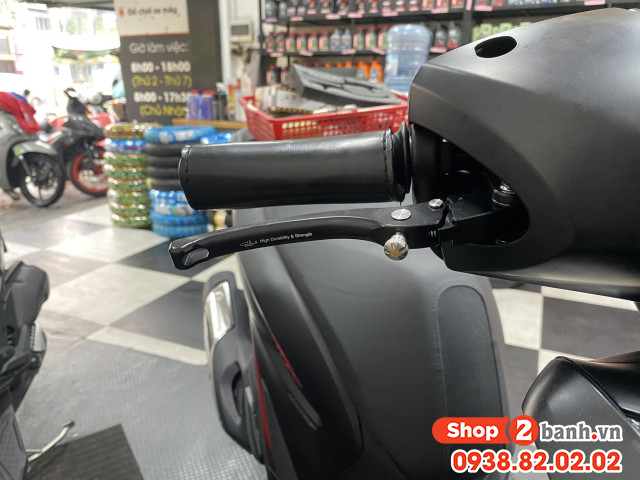 Chỉ cần truy cập link đăng nhập 32Win.COM cnc cho honda sh 2 32Wincom Nổ hũ, bắn cá, casino, đá gà sh 125150i sh300i sh350i - 6