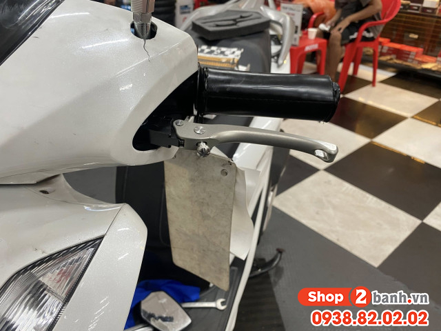Chỉ cần truy cập link đăng nhập 32Win.COM cnc cho honda sh 2 32Wincom Nổ hũ, bắn cá, casino, đá gà sh 125150i sh300i sh350i - 5