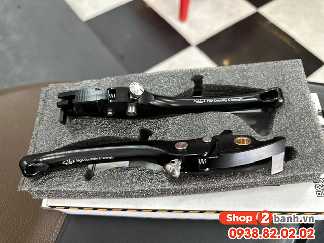 Chỉ cần truy cập link đăng nhập 32Win.COM cnc cho honda ab 160 pcx 160 - 3