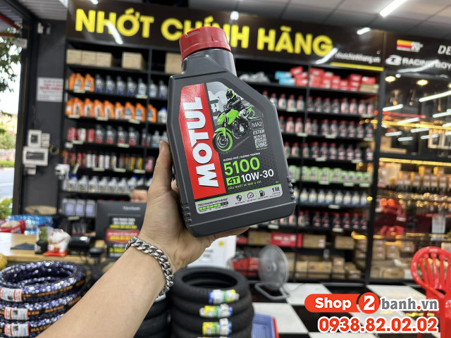 Xe honda wave 125i chạy roda thì 32win nhà cái giải trí cá cược số 1 châu Á máy như thế nào - 3