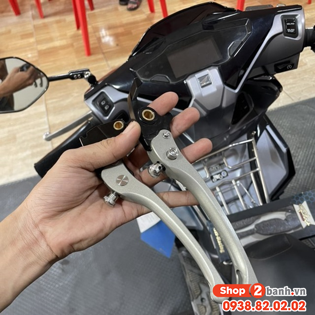 Chỉ cần truy cập link đăng nhập 32Win.COM cnc cho honda ab 160 pcx 160 - 2