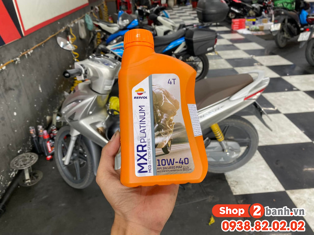 Xe honda wave 125i chạy roda thì 32win nhà cái giải trí cá cược số 1 châu Á máy như thế nào - 4