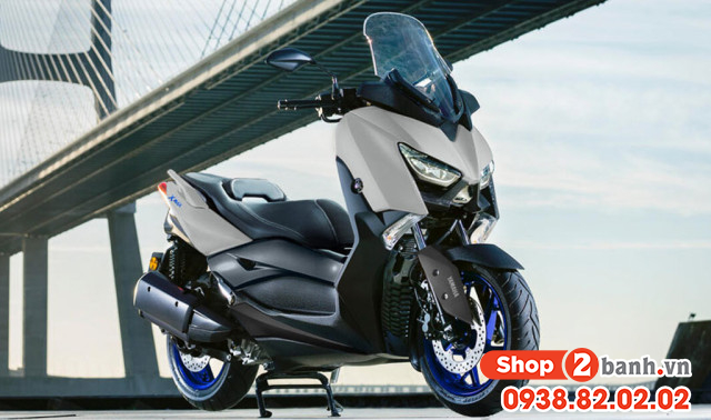 Xe yamaha xmax 300 mới mua chạy bao nhiêu km thì nên 32win nhà cái giải trí cá cược số 1 châu Á - 2