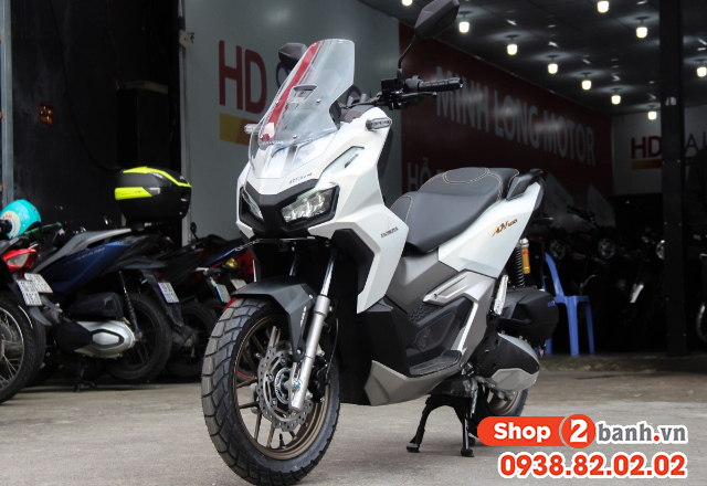 Xe honda adv 160 mới mua chạy bao nhiêu km thì nên 32win nhà cái giải trí cá cược số 1 châu Á - 2