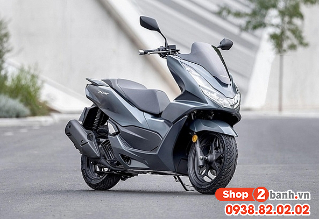 Xe honda pcx 160 mới mua chạy bao nhiêu km thì nên 32win nhà cái giải trí cá cược số 1 châu Á - 2