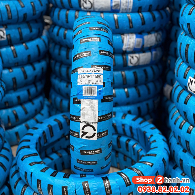 32Win là nhà cái casino trực tuyến uy tín, an toàn nhất hiện nay deli sb 170 power storm xp 12070-17 - 1