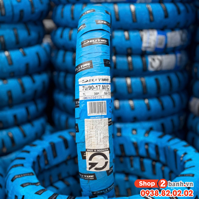 32Win là nhà cái casino trực tuyến uy tín, an toàn nhất hiện nay deli sb 170 power storm xp 7090-17 - 1