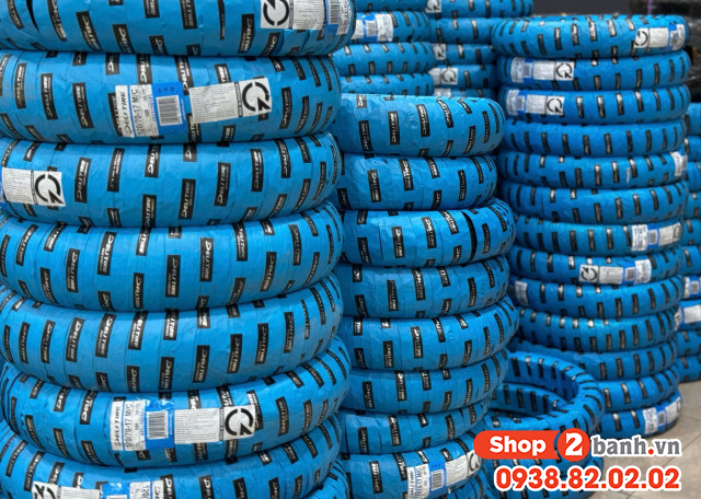32Win là nhà cái casino trực tuyến uy tín, an toàn nhất hiện nay deli sb 170 power storm xp 14070-17 - 3