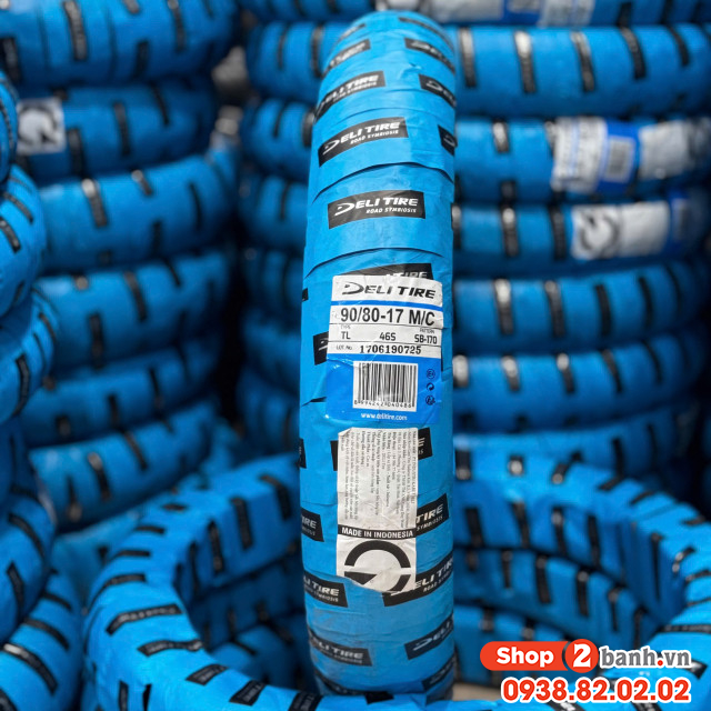 32Win là nhà cái casino trực tuyến uy tín, an toàn nhất hiện nay deli sb 170 power storm xp 9080-17 - 1