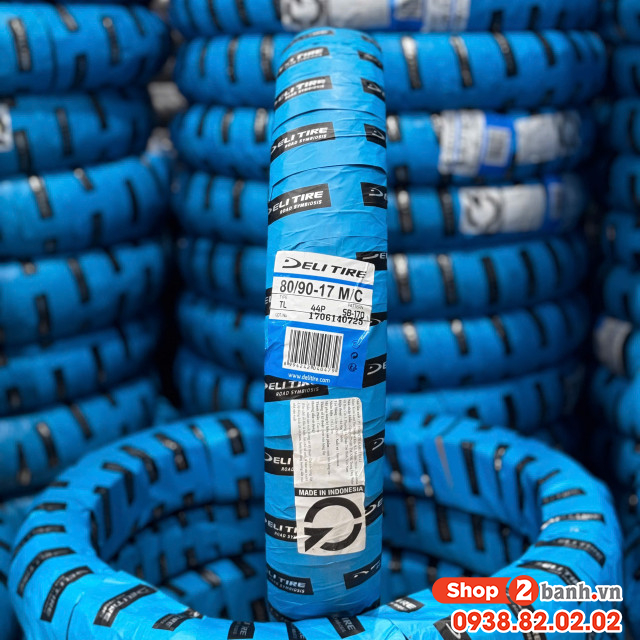32Win là nhà cái casino trực tuyến uy tín, an toàn nhất hiện nay deli sb 170 power storm xp 8090-17 - 1