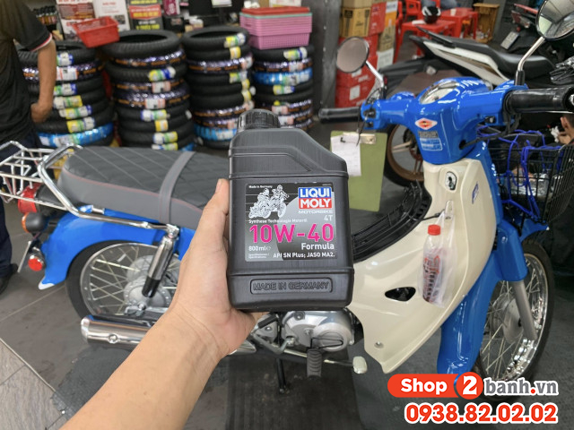 Xe sym angel 110 chạy roda thì 32win nhà cái giải trí cá cược số 1 châu Á máy như thế nào - 8