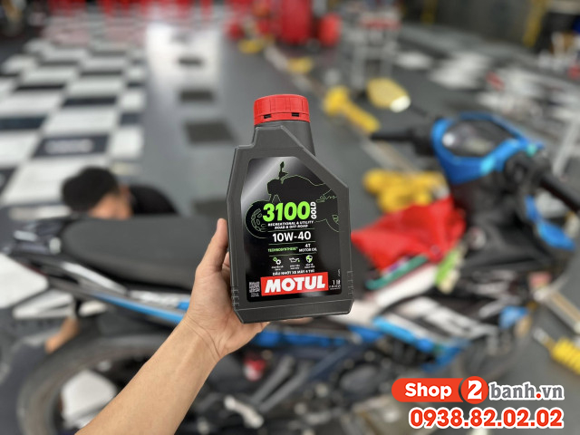 Xe sym angel 110 chạy roda thì 32win nhà cái giải trí cá cược số 1 châu Á máy như thế nào - 3