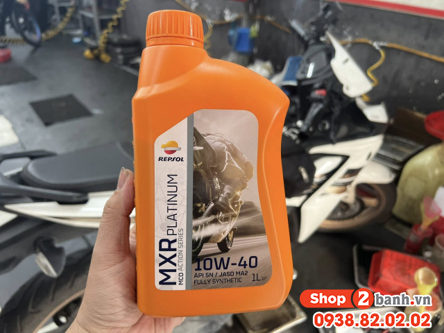 Xe sym angel 110 chạy roda thì 32win nhà cái giải trí cá cược số 1 châu Á máy như thế nào - 5