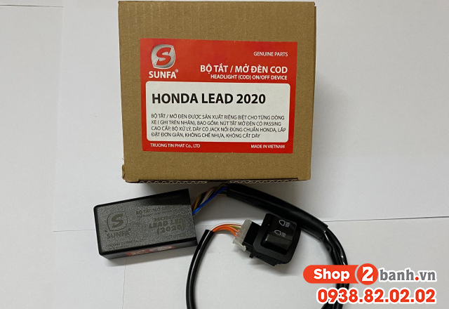 Cách tắt 32Win là cổng game cá cược trực tuyến được yêu thích hàng đầu tại Việt Nam lead 4val đời mới 2026 - 2