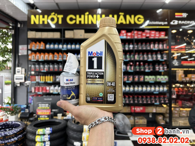 Dung tích nhớt xe adv350 bao nhiêu ml nên 32win nhà cái giải trí cá cược số 1 châu Á nào phù hợp - 4