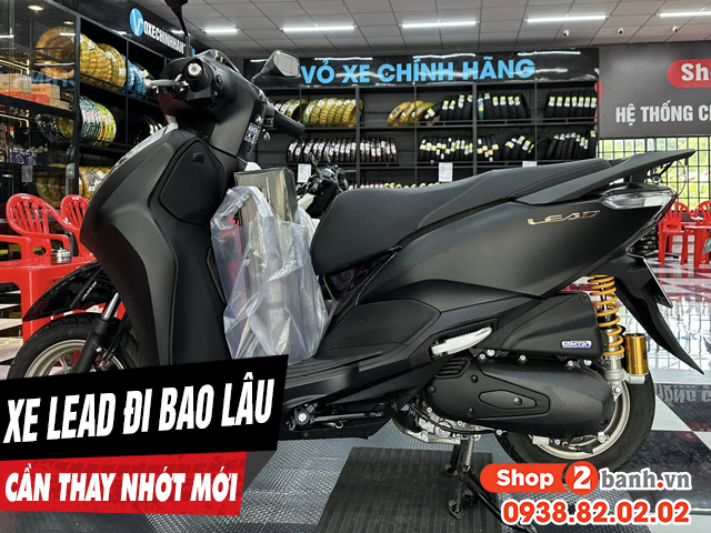 Xe lead đi bao lâu thì 32win nhà cái giải trí cá cược số 1 châu Á định kỳ - 1