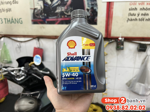 Dung tích nhớt xe adv350 bao nhiêu ml nên 32win nhà cái giải trí cá cược số 1 châu Á nào phù hợp - 8