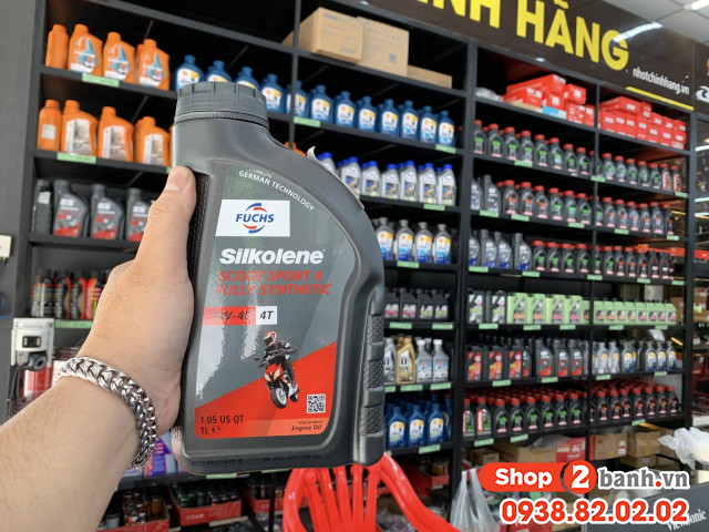 Dung tích nhớt xe adv350 bao nhiêu ml nên 32win nhà cái giải trí cá cược số 1 châu Á nào phù hợp - 12