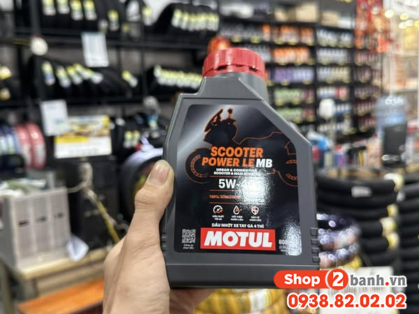 Dung tích nhớt xe adv350 bao nhiêu ml nên 32win nhà cái giải trí cá cược số 1 châu Á nào phù hợp - 6