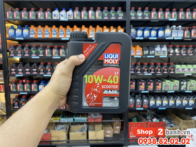 Dung tích nhớt xe adv350 bao nhiêu ml nên 32win nhà cái giải trí cá cược số 1 châu Á nào phù hợp - 10