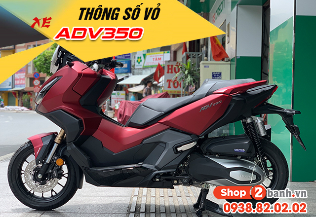 32Win là nhà cái casino trực tuyến uy tín, an toàn nhất hiện nay adv350 size bao nhiêu nên thay vỏ nào tốt - 1