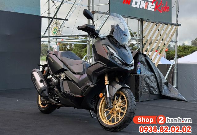 Xe adv350 mới mua chạy bao nhiêu km thì nên 32win nhà cái giải trí cá cược số 1 châu Á - 2