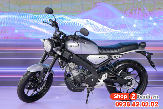 Xe yamaha xs155r mới mua chạy bao nhiêu km thì nên 32win nhà cái giải trí cá cược số 1 châu Á - 2