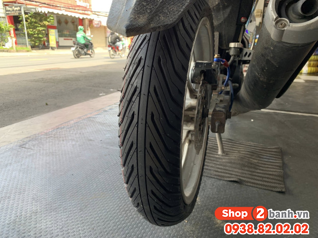 32Win là nhà cái casino trực tuyến uy tín, an toàn nhất hiện nay deli sb 170 power storm xp 10080-17 - 2