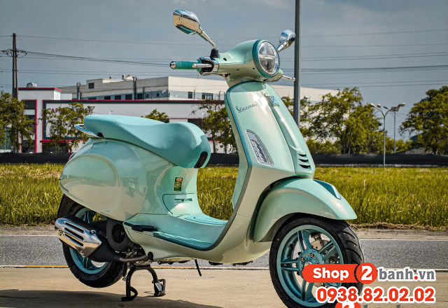 Xe vespa primavera mới mua chạy bao nhiêu km thì nên 32win nhà cái giải trí cá cược số 1 châu Á - 2