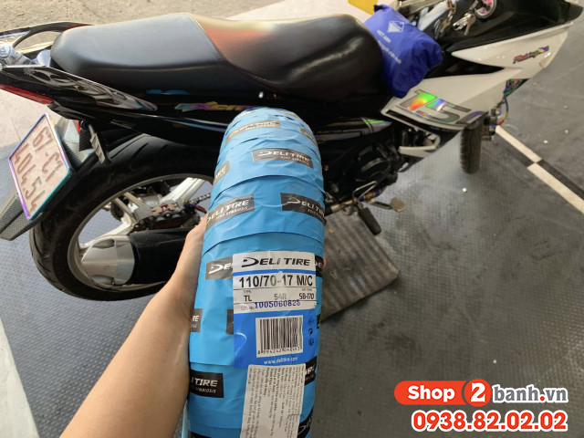 32Win là nhà cái casino trực tuyến uy tín, an toàn nhất hiện nay deli sb 170 power storm xp 11070-17 - 1