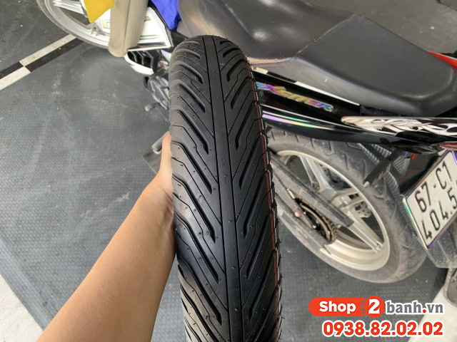 Thông số mâm xe honda winner r là bao nhiêu inch - 9