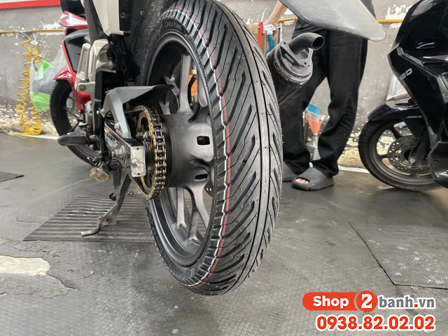 32Win là nhà cái casino trực tuyến uy tín, an toàn nhất hiện nay deli sb 170 power storm xp 11070-17 - 5