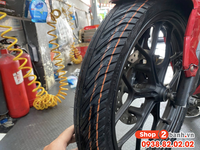 32Win là nhà cái casino trực tuyến uy tín, an toàn nhất hiện nay deli sb 170 power storm xp 8090-17 - 3