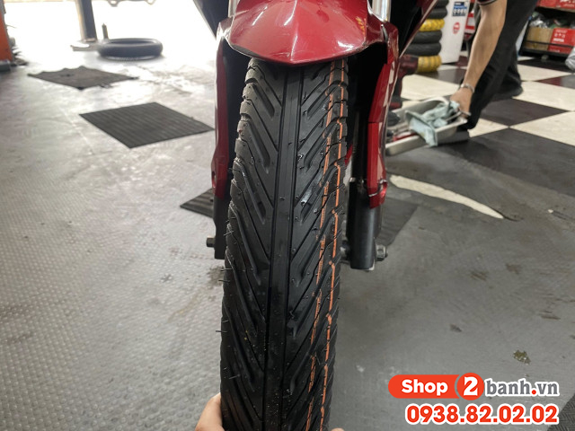32Win là nhà cái casino trực tuyến uy tín, an toàn nhất hiện nay deli sb 170 power storm xp 8090-17 - 2