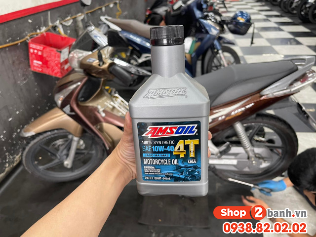 Để xe future fi 125 chạy giảm bớt khí thải nên 32win nhà cái giải trí cá cược số 1 châu Á loại nào - 12