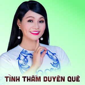 Tổng hợp phuộc sau xe feliz 2025 nhún êm mới hiện nay - 2