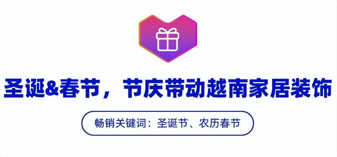 Xe giorno có mấy phuộc nhún sau có tăng chỉnh được không - 2