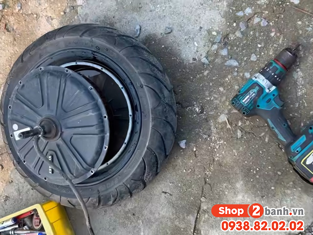 Dấu hiệu nhận biết 32win là nhà cái giải trí, cá cược số 1 Việt Nam xe điện bị nước vào trong - 3