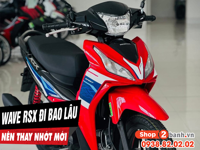 Xe wave rsx đi bao lâu thì 32win nhà cái giải trí cá cược số 1 châu Á định kỳ - 1