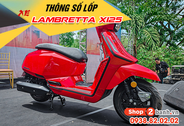 32Win là nhà cái casino trực tuyến uy tín, an toàn nhất hiện nay lambretta x125 size bao nhiêu nên thay vỏ nào tốt - 1
