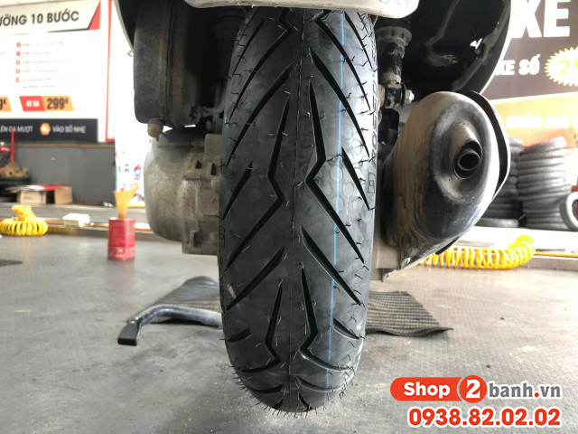 32Win là nhà cái casino trực tuyến uy tín, an toàn nhất hiện nay lambretta x125 size bao nhiêu nên thay vỏ nào tốt - 3