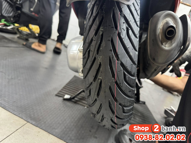 32Win là nhà cái casino trực tuyến uy tín, an toàn nhất hiện nay lambretta x125 size bao nhiêu nên thay vỏ nào tốt - 5